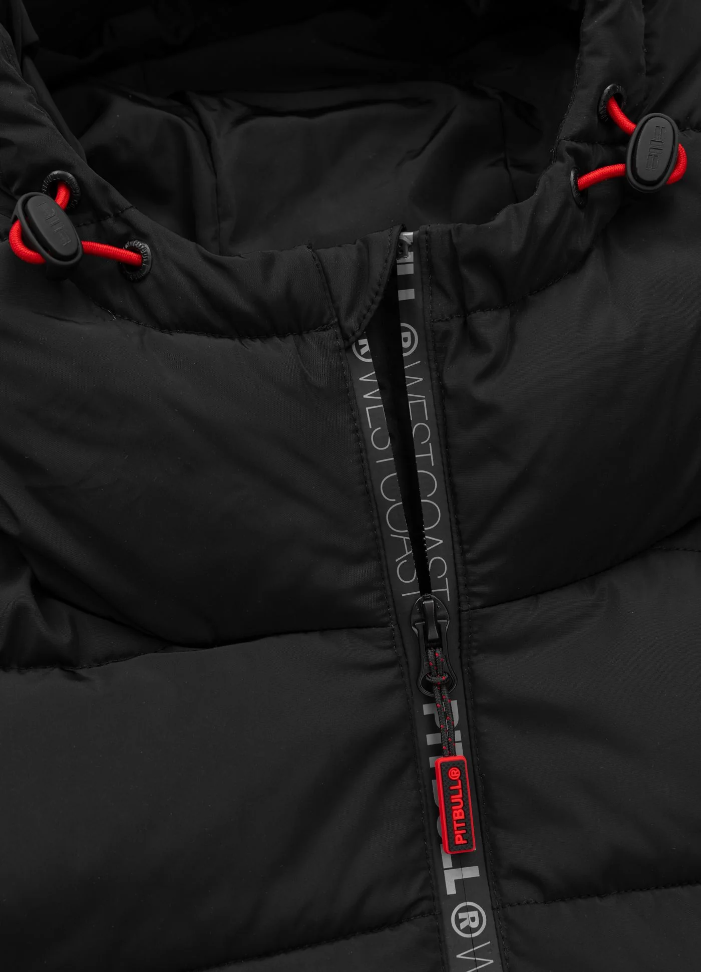 pit-bull-kurtka-zimowa-pikowana-z-kapturem-airway-iv_58