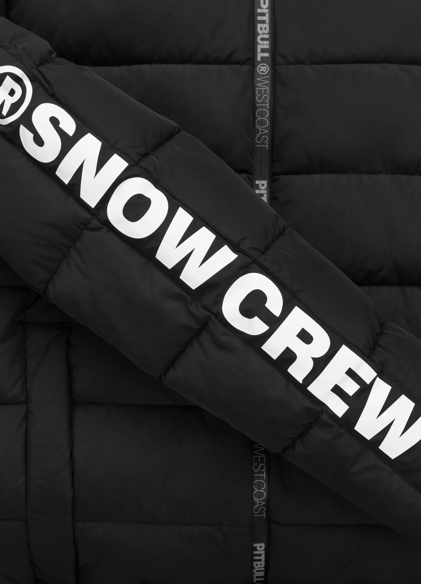 pit-bull-kurtka-zimowa-pikowana-z-kapturem-airway-iv_62