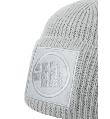 pitbull-west-coast-zimni-cepice-logo-single-seda (1)