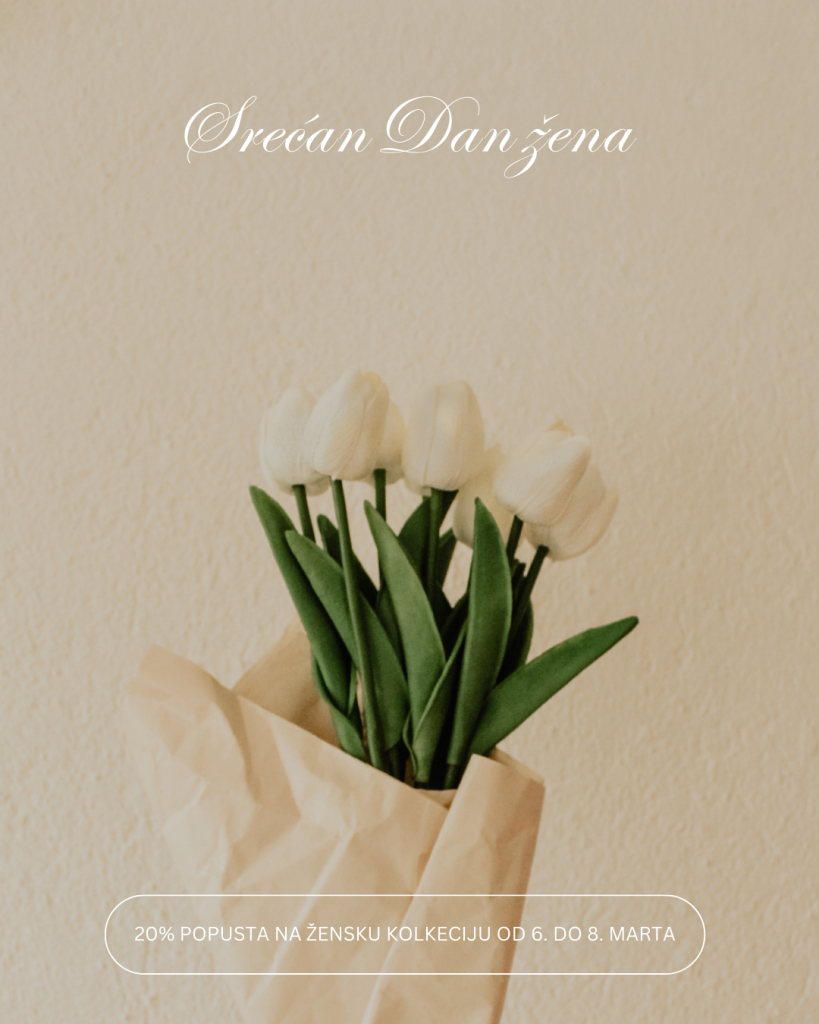 Beige and White Flower Styling Workshop Event Instagram Post (1)