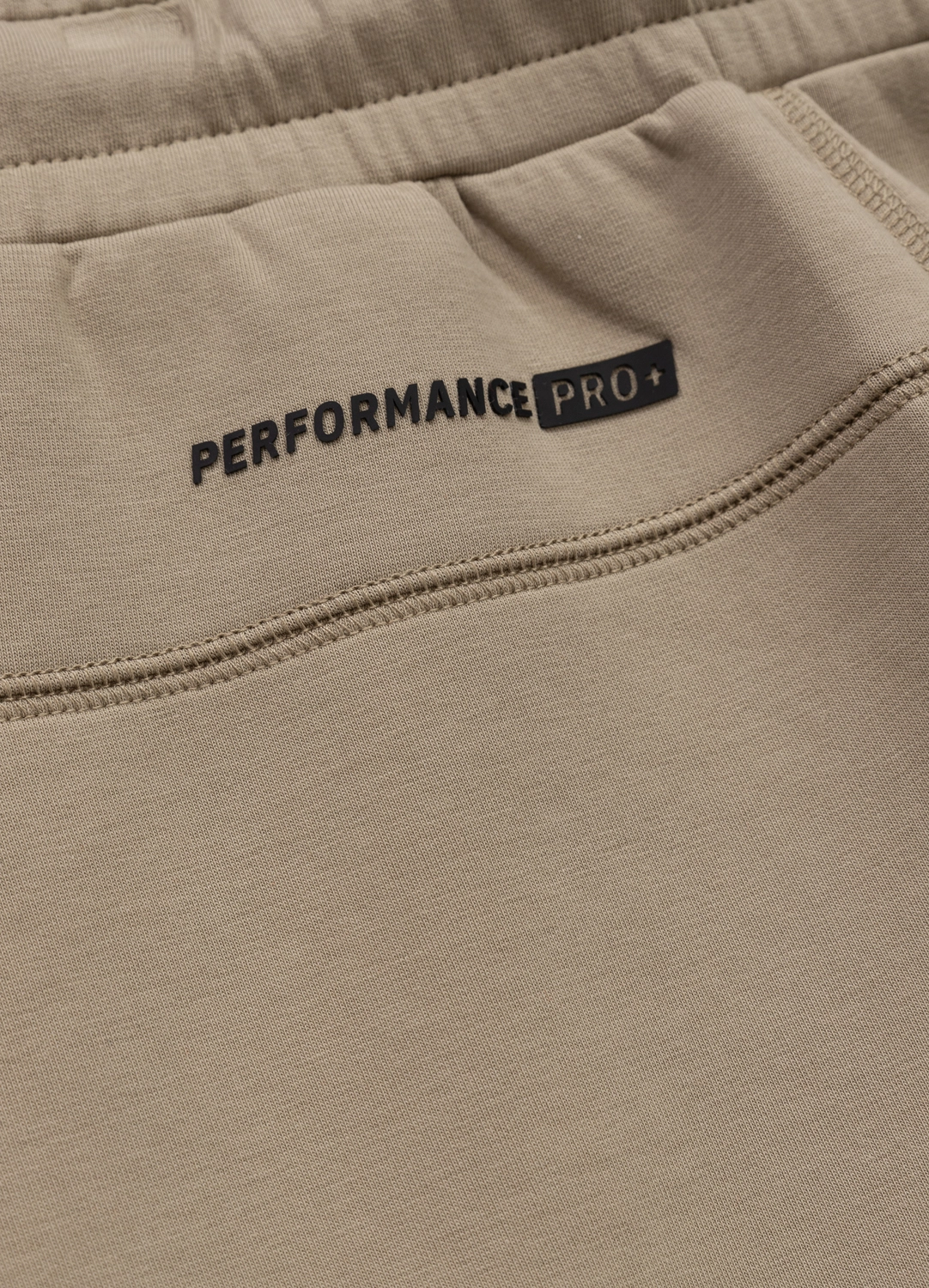 pol_pl_Spodnie-meskie-dresowe-Pitbull-Pit-Bull-Dogwood-Pocket-bezowe-28590_3