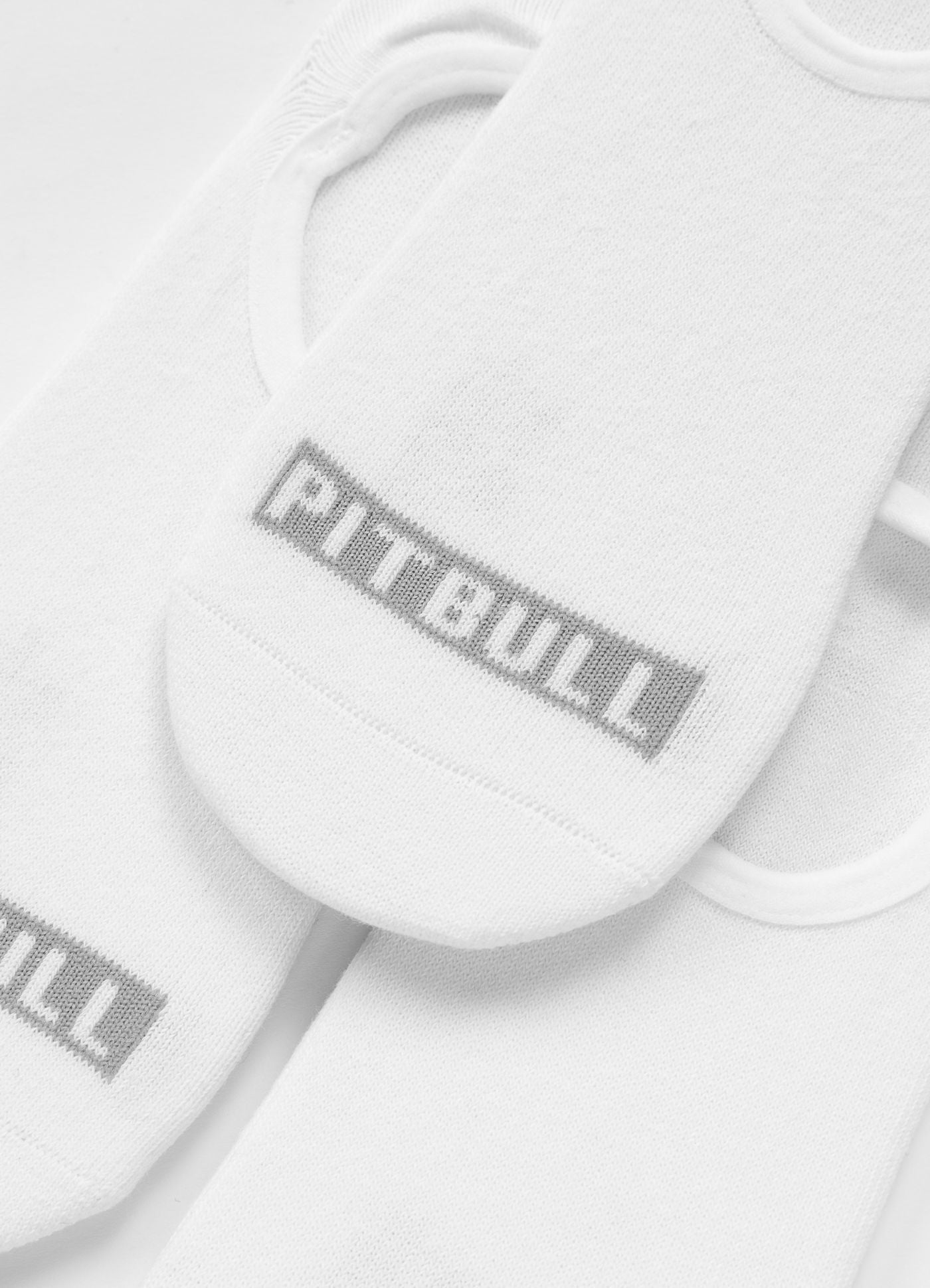 02-pit-bull-skarpety-stopki-pitbull-cienkie-3-pak_2