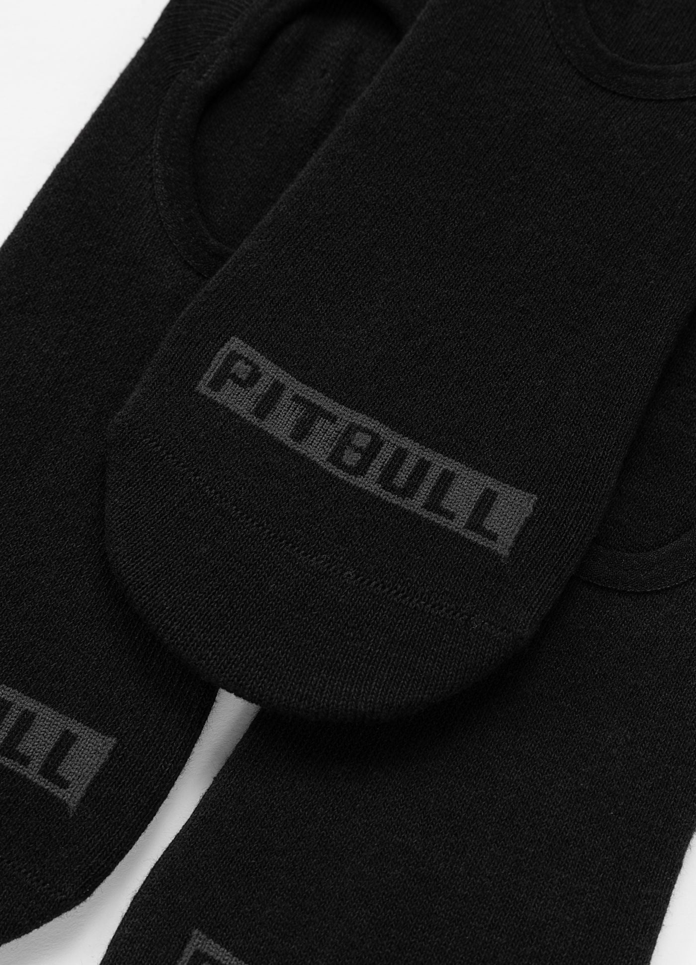 02-pit-bull-skarpety-stopki-pitbull-no-show-cienkie-3-pak_2