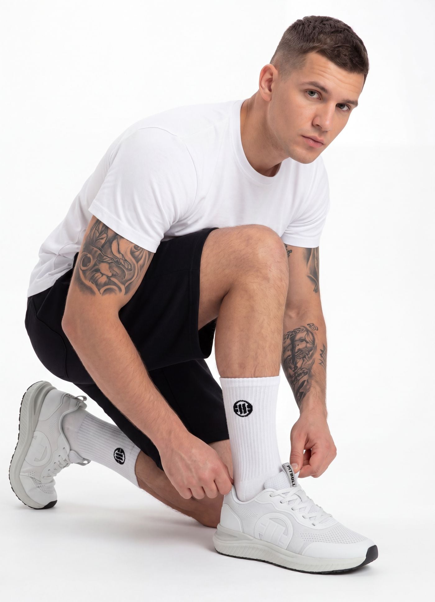 05-pit-bull-skarpety-low-ankle-coolmax-sport-2-pak_4