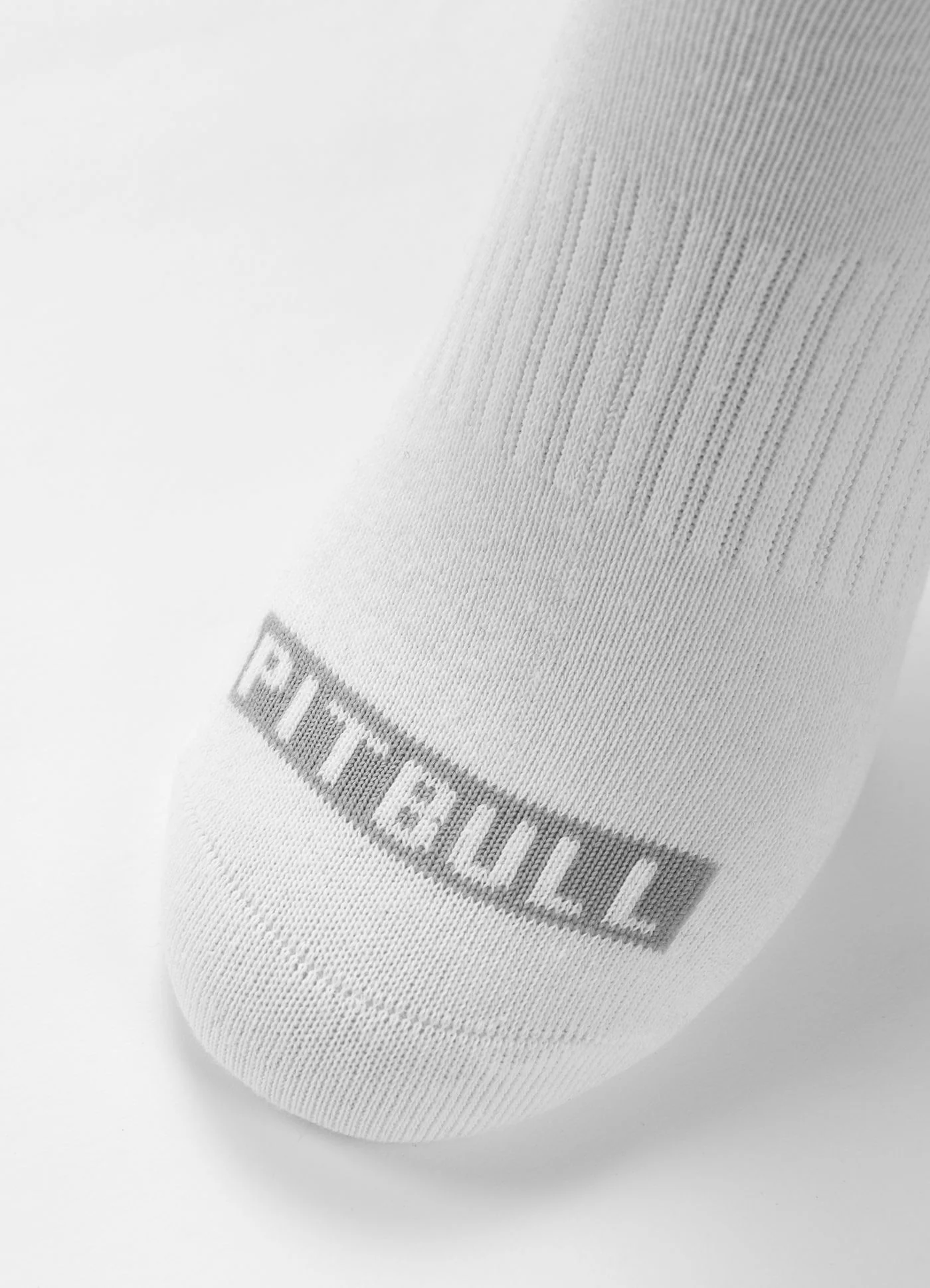 pit-bull-skarpety-pad-logo-cienkie-3-pak_3