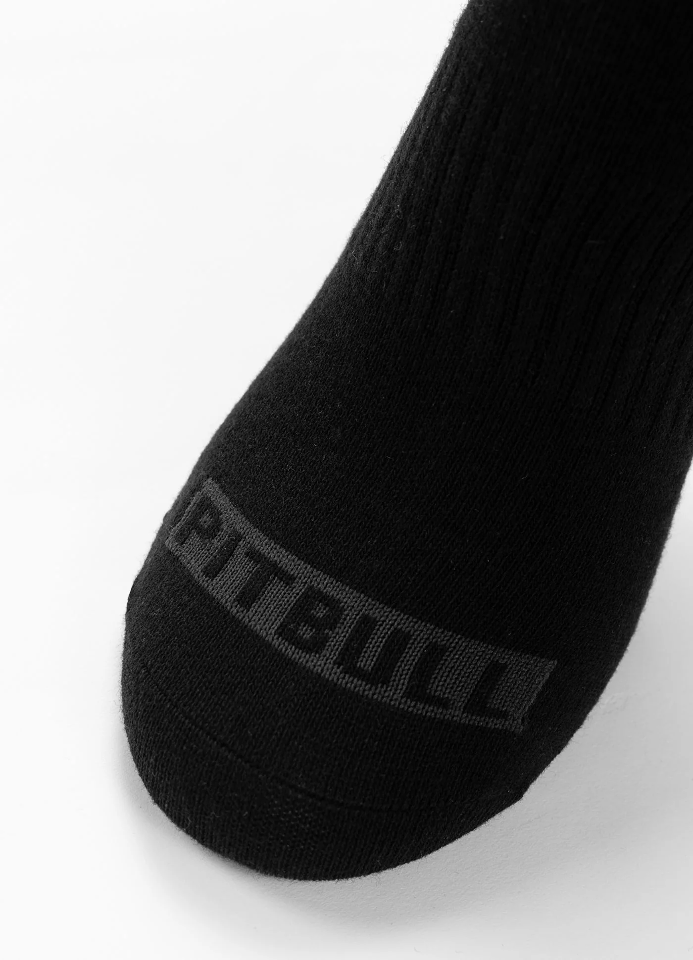 pit-bull-skarpety-pad-logo-cienkie-3-pak_3_02568f11-9247-467f-a91f-f5420ebcd1da
